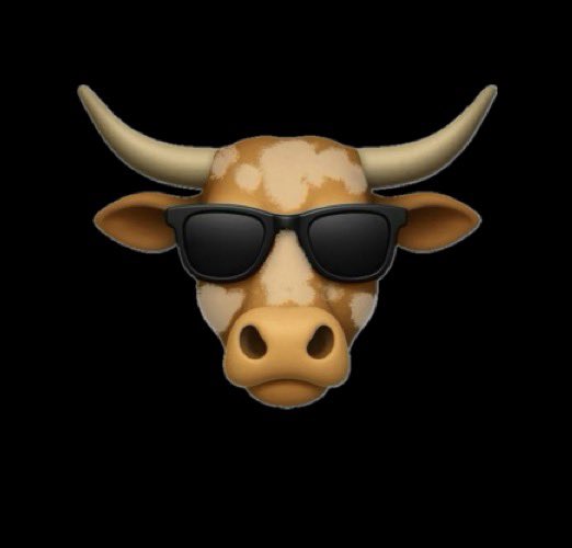 Cindy Nelson tweet media