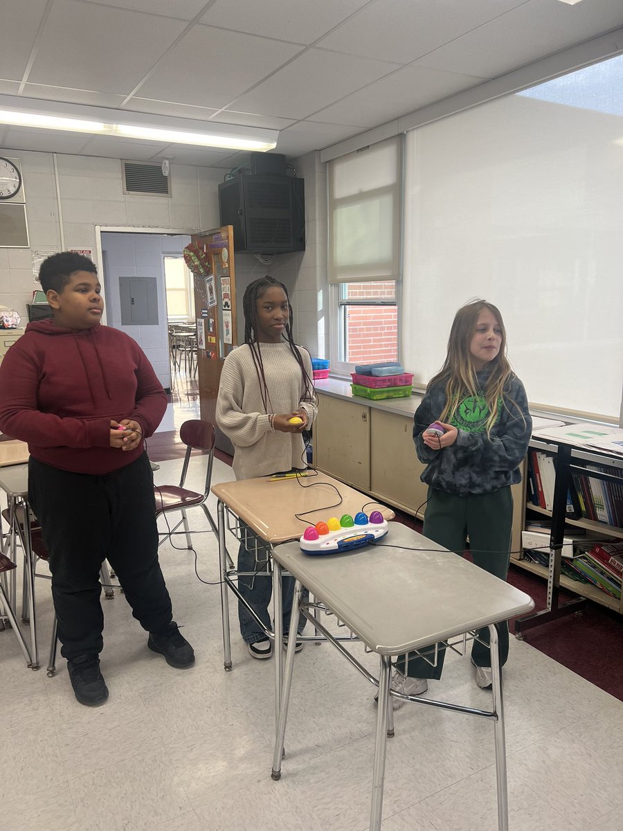 ๐ฃ๐ ๐ฉ๐๐๐๐ ๐๐ฃ๐๐๐ข๐ฆ๐๐๐๐ ๐๐ปโโ๏ธ tweet media