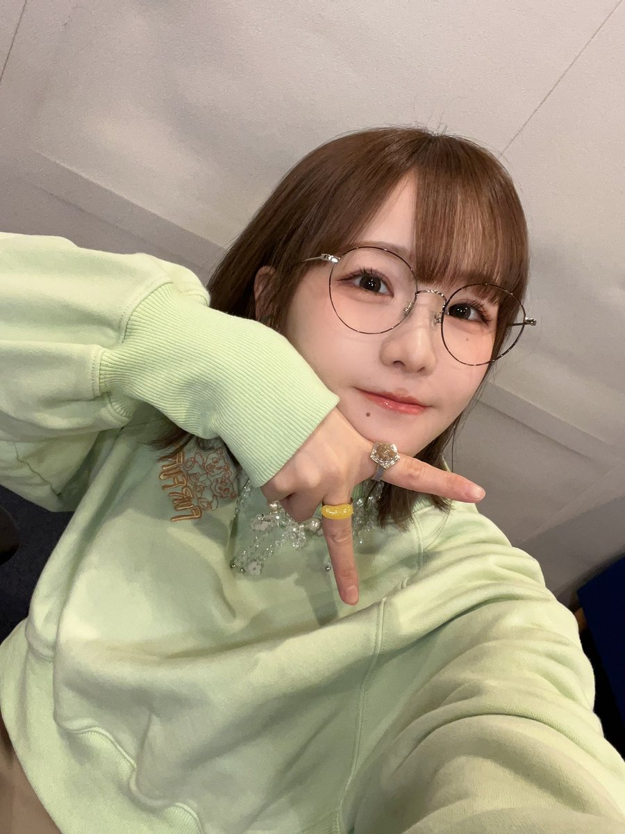 髙橋ミナミ tweet media