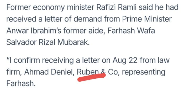 amer7211's tweet photo. Ruben Amorim? ❌

Nak tahu sape itu Mr. R? Dengarkan ok. Ha3. https://t.co/m4FoLpdp3P