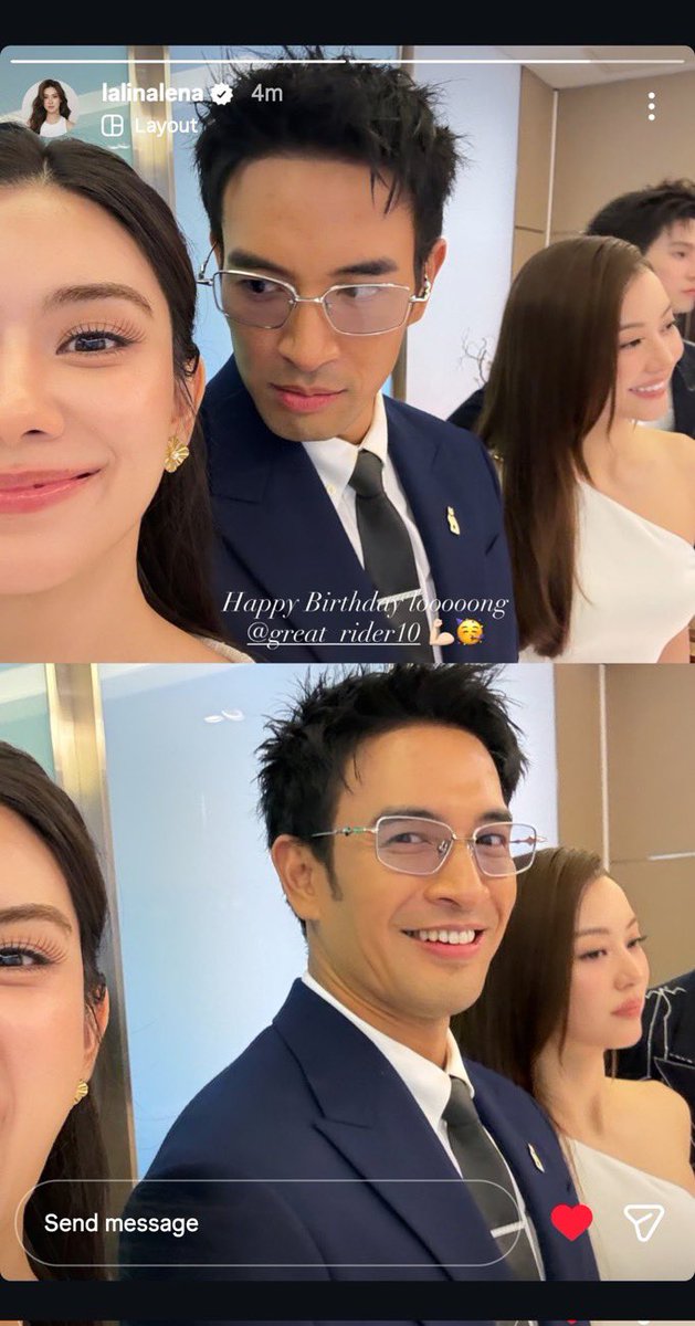 𝗿𝗲𝗻𝗲𝗲🧋 tweet media