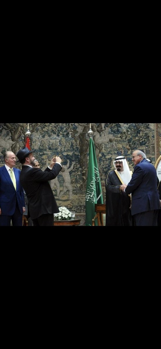 عطهـم جـوهم tweet media