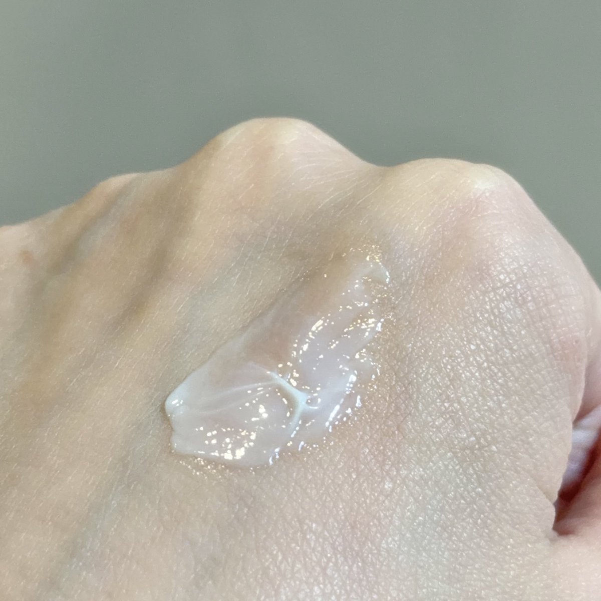 KAORIブルベ冬 tweet media