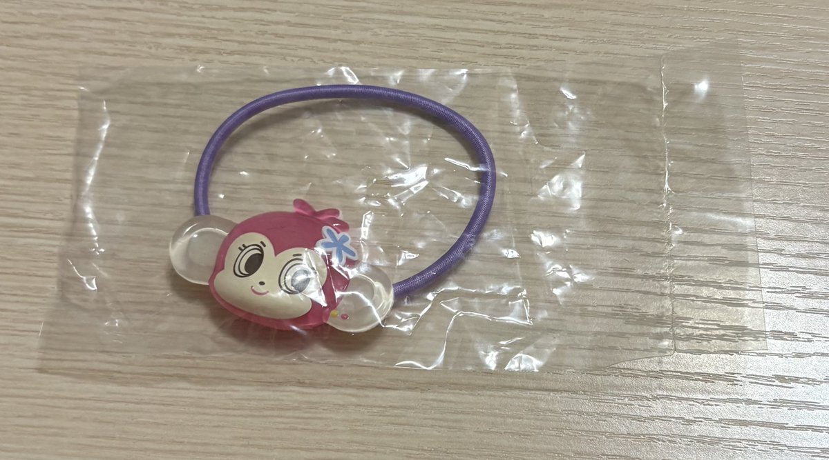 ぴぴ·͜·♡ tweet media