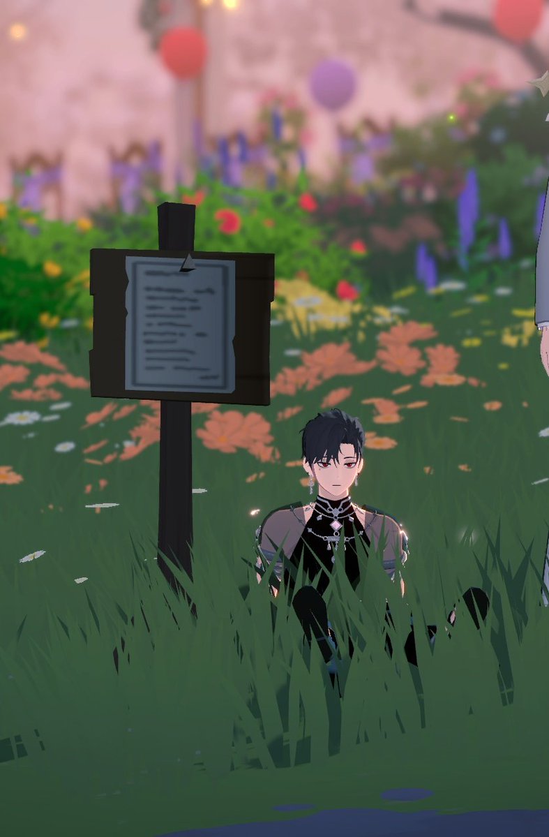 북부대공 tweet media