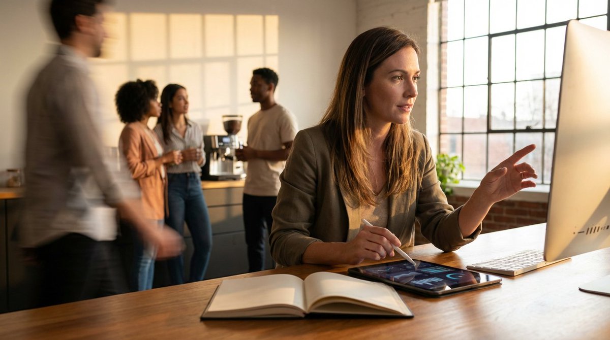 Automatesocials.net tweet media