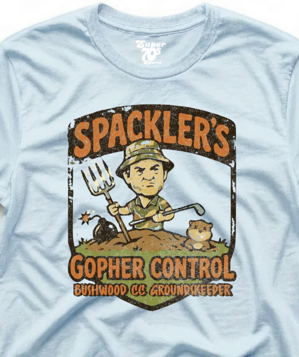 Super 70s Sports tweet media