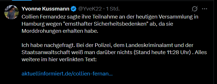 X4nDr3|_La tweet media