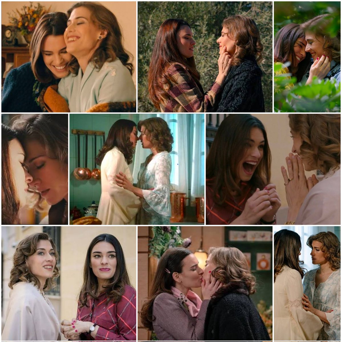 Rosa Delia Monzón Pérez tweet media