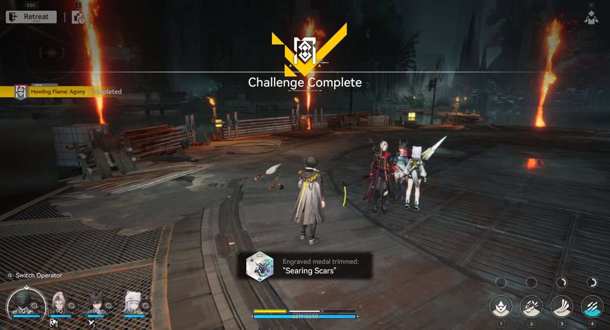 MKLST(MIKOLLUST) tweet media