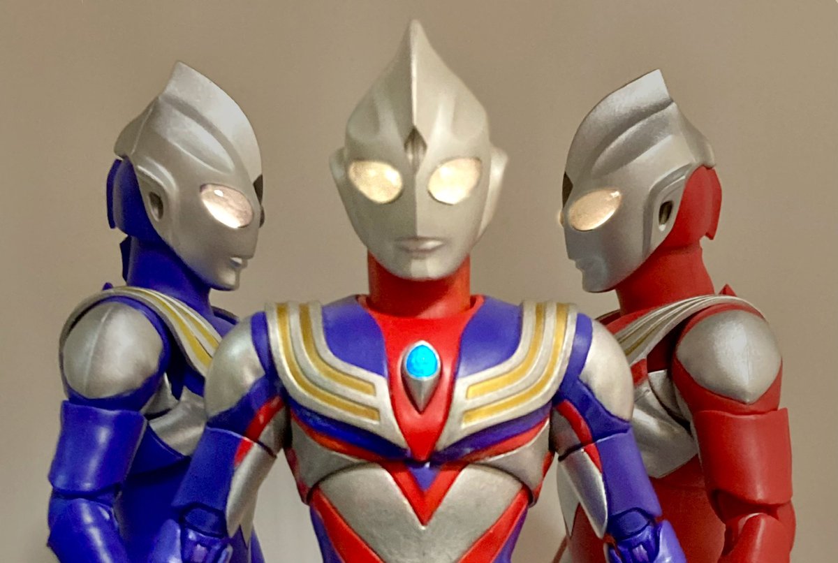 小野 桂嗣@おのぴん。 tweet media