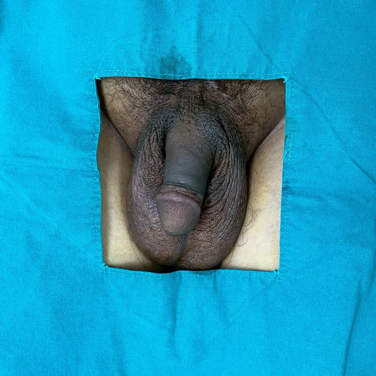 Men Plus By Mediprime Clinic tweet media