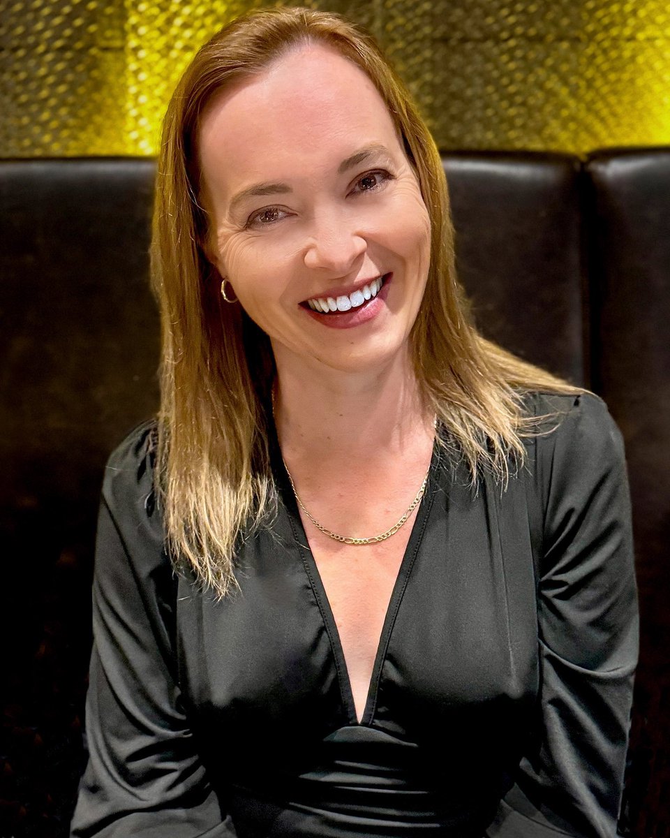 Kate Monogamish🇨🇦 tweet media