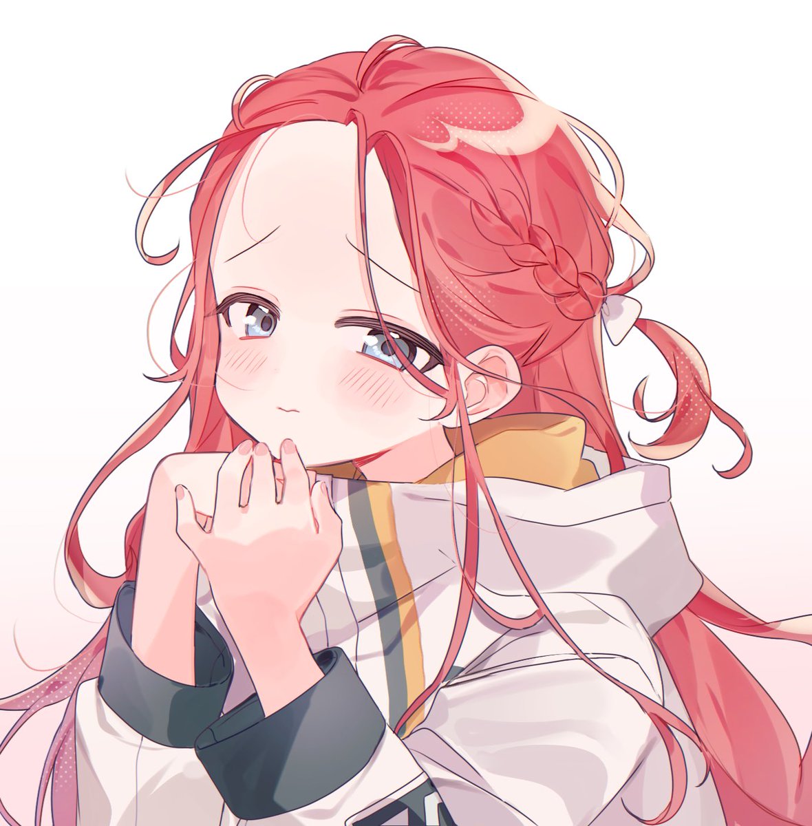 まりも tweet media