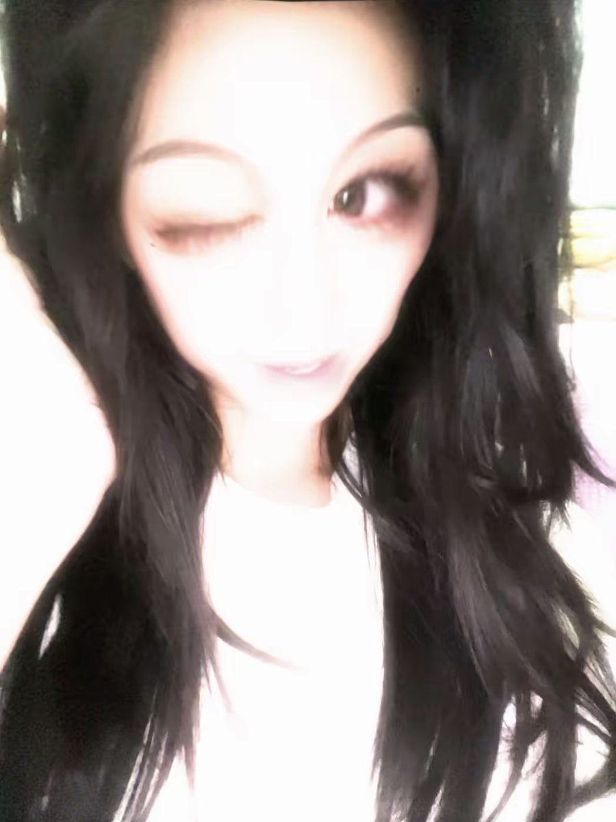 Shabilqis Naila tweet media