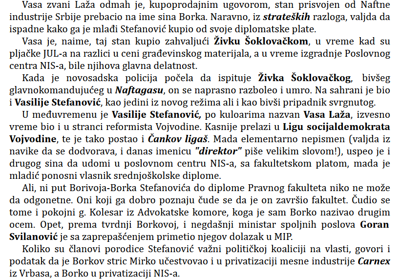 Agent Provocateur tweet media