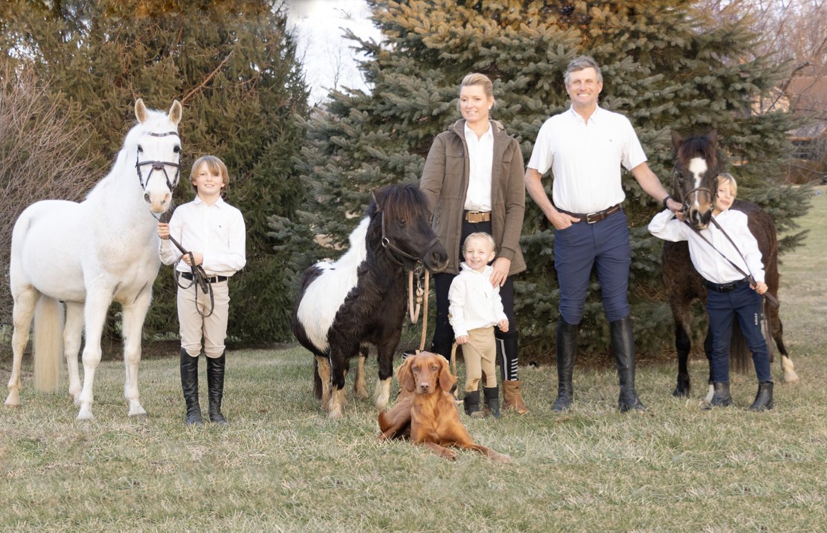 Sidelines Magazine tweet media