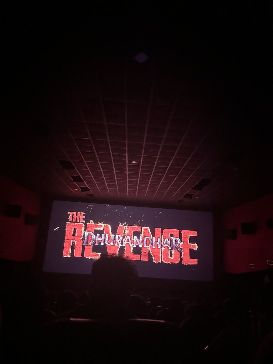 ಯಶಸ್ | Yashas tweet media