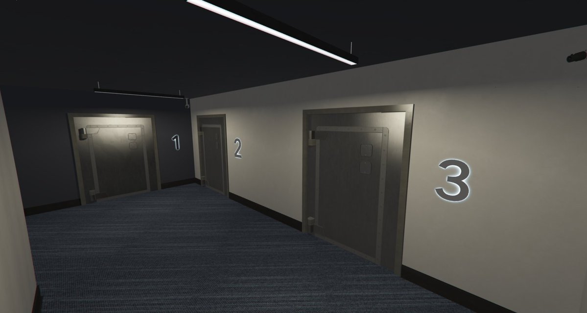 AzuRed409&幻星学園💫 tweet media