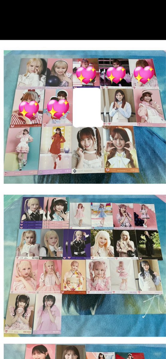 あやね tweet media