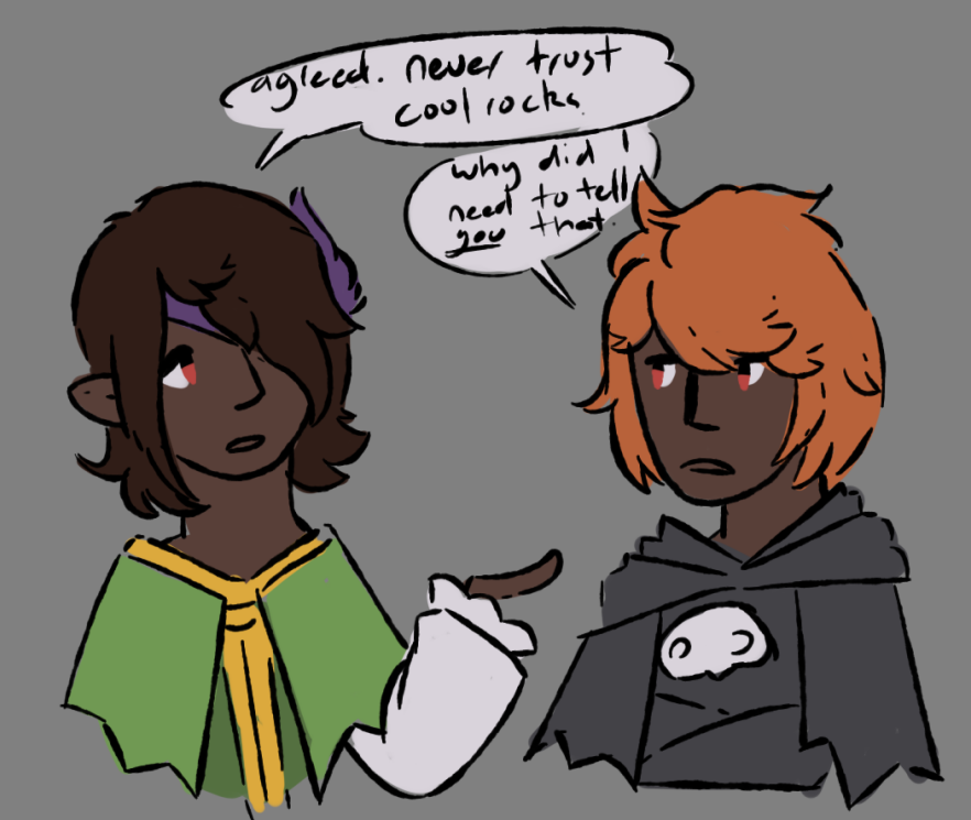 dads messed up by cool rocks squad