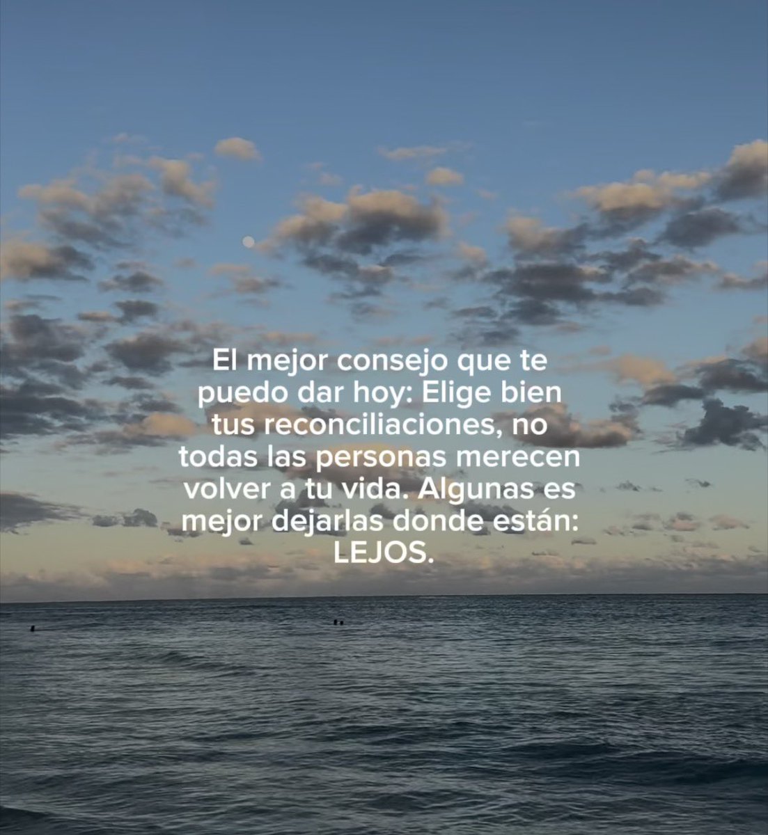 Dilo con dibujos tweet media