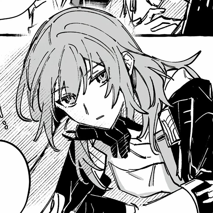 𝙏𝙃𝙀 𝙎𝙏𝙀𝙇𝙇𝘼𝙍𝙊𝙉 𝘽𝙍𝙀𝙀𝘿𝙀𝙍🌟🌌 tweet media