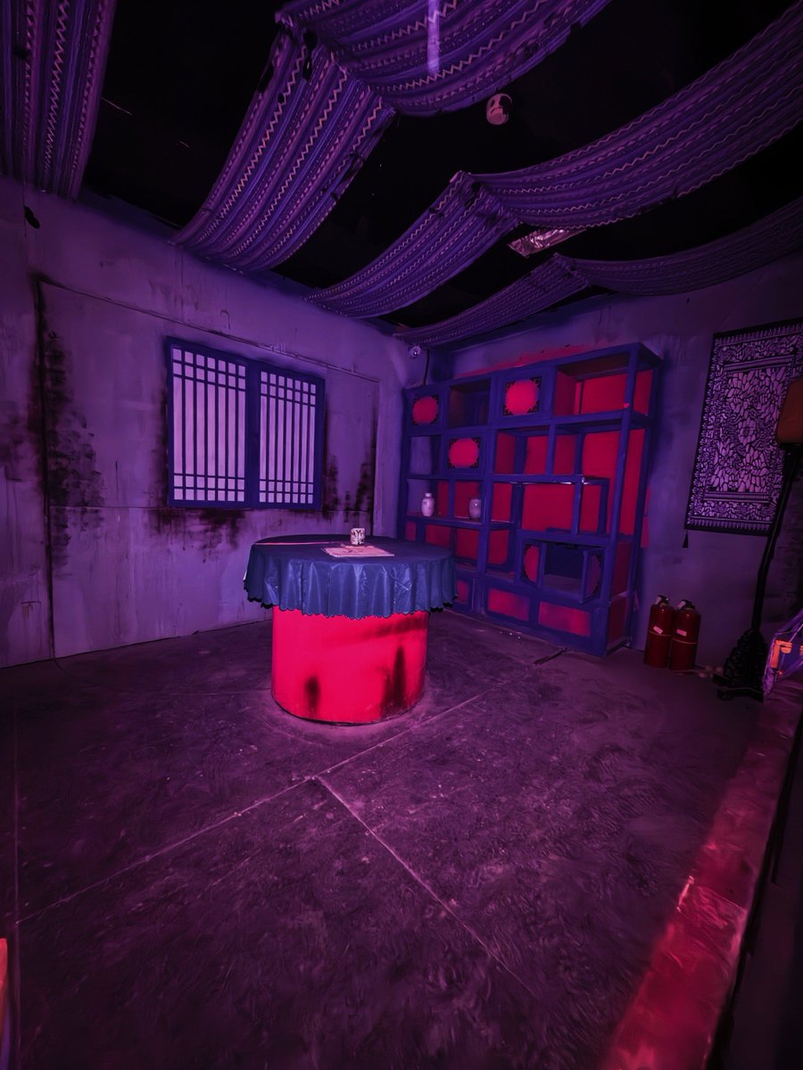 Shaunen O. Kaufman tweet media