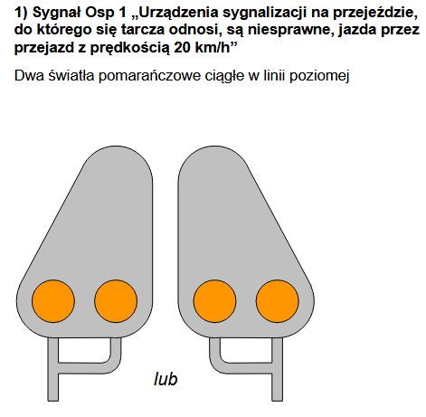 🚈Norem🏳️‍🌈🏳️‍⚧️ tweet media