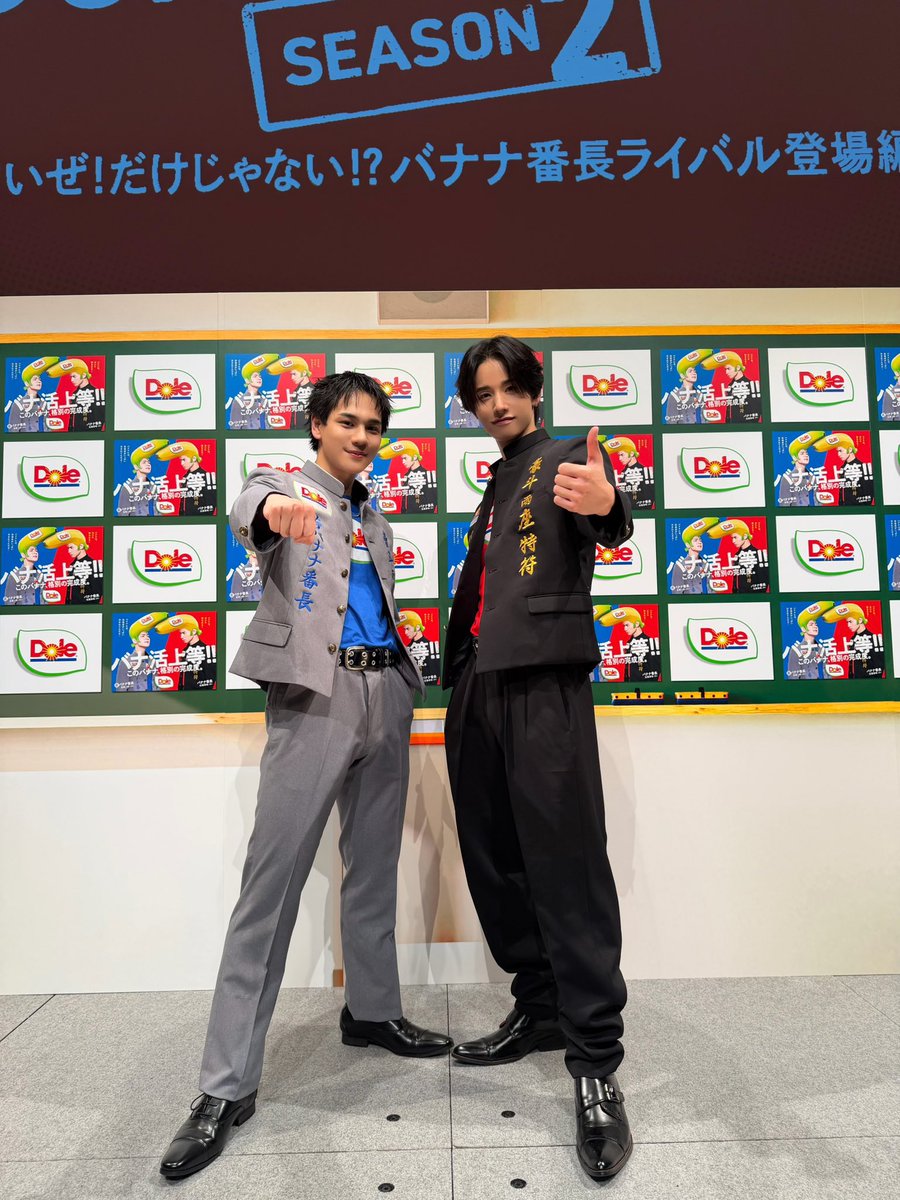 ぁゅ❁︎ tweet media