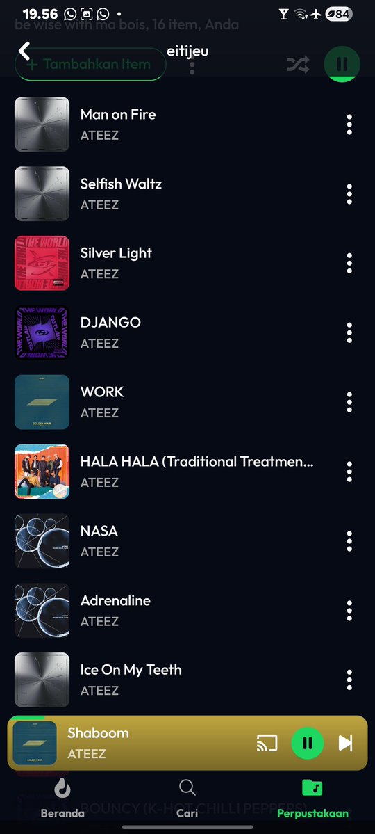 ִֶָ. net | vee.. yapper era𓂃 ࣪ ִֶָ🪽་༘࿐ tweet media