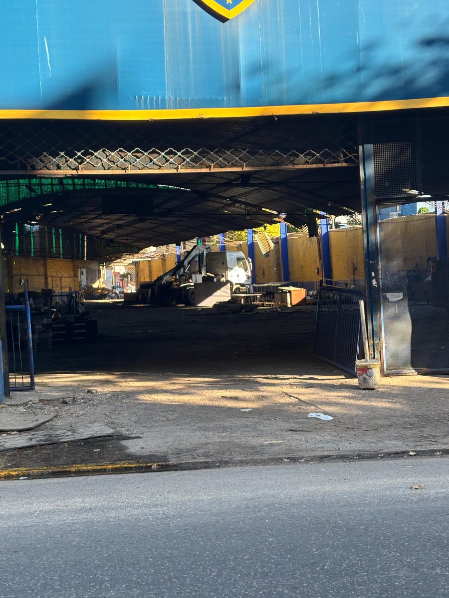 Boca Net tweet media