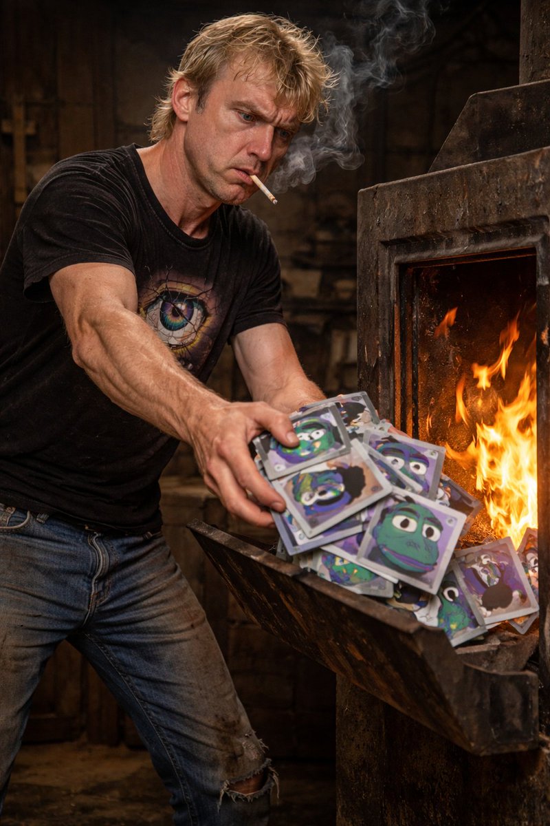 stoopid102 tweet media