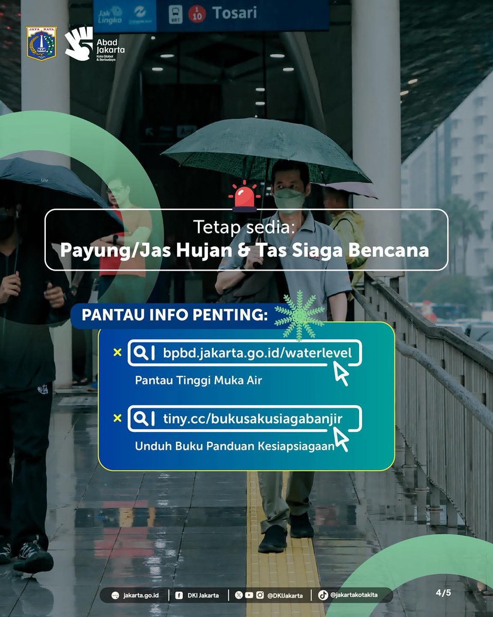 uppkjtim tweet media