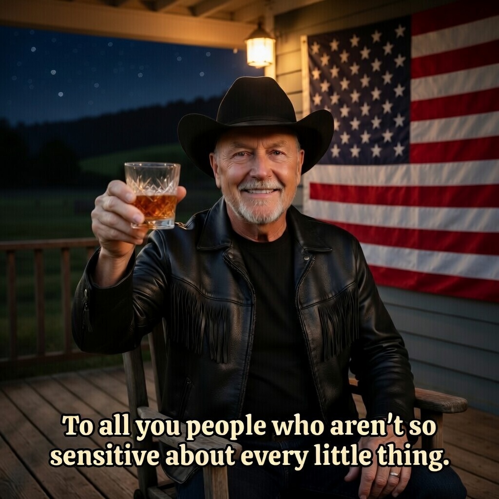 Old School Eddie tweet media