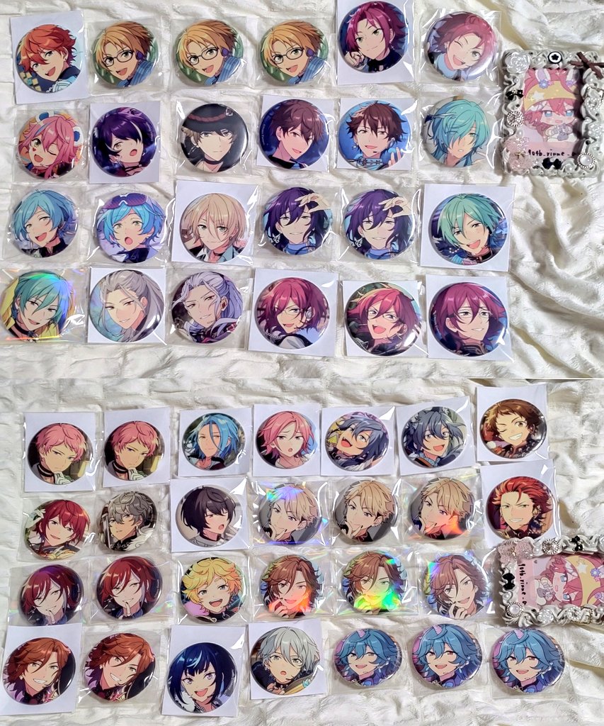 なな@取引垢 tweet media