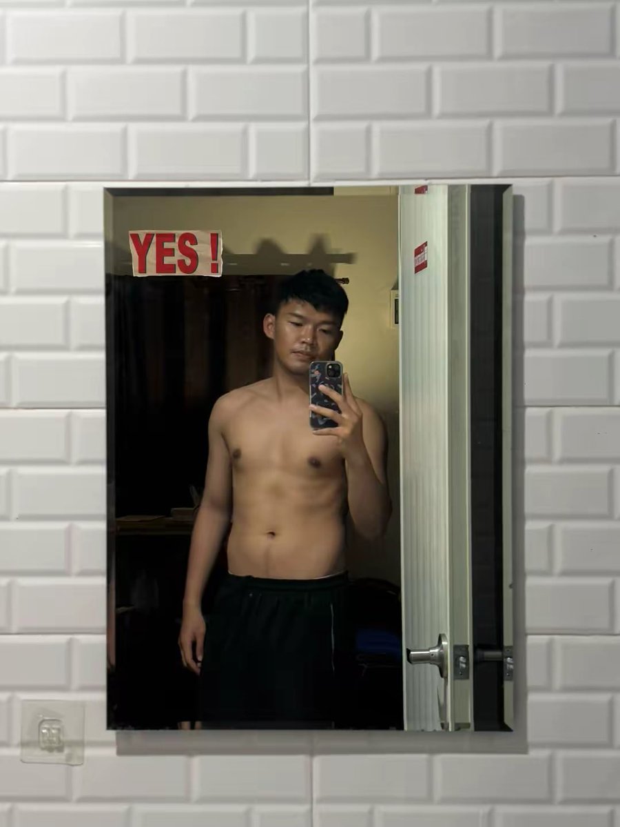 Pxxng🌵 tweet media