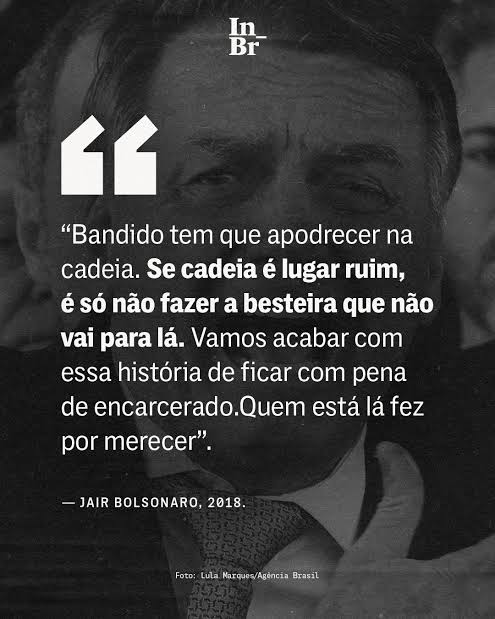 Zero.o.clock tweet media