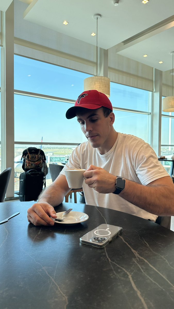 Nicolás Rosso tweet media