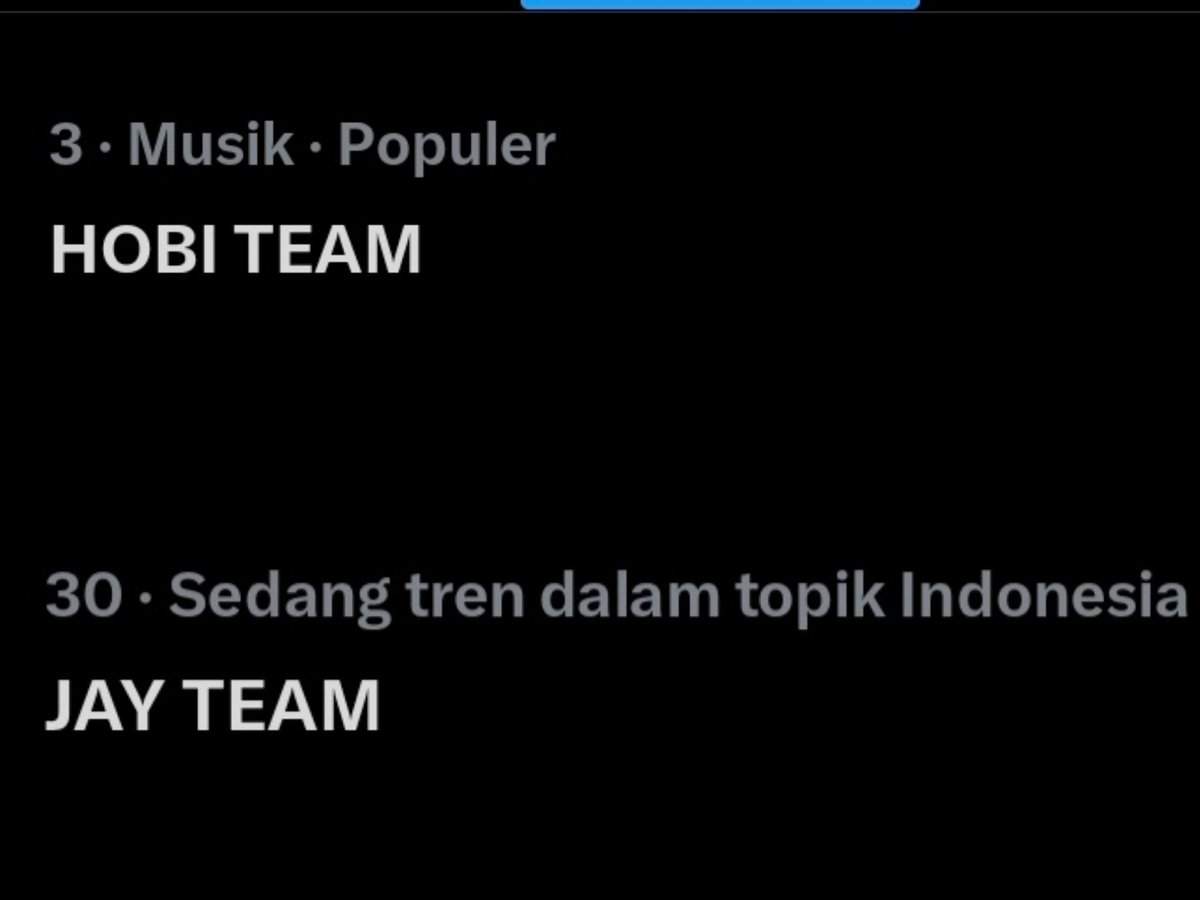 tar✨️|| ⊙⊝⊜ tweet media