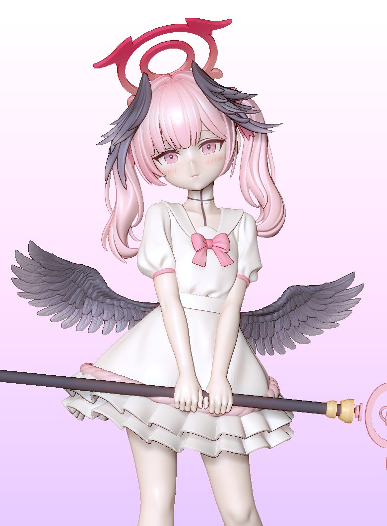 虎狮喵@仕事募集中 tweet media