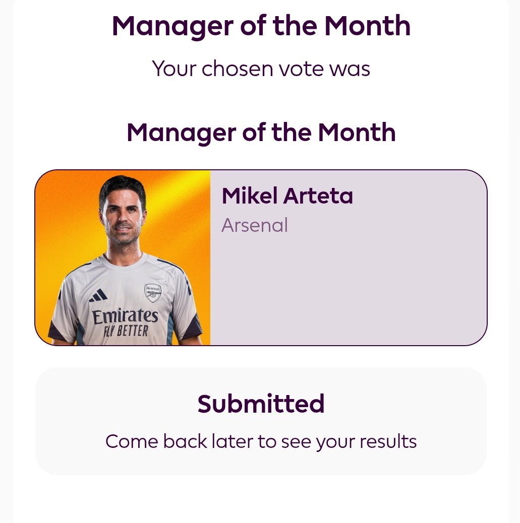 𝖬𝖺𝗏𝖾𝗋𝗂𝖼𝗄.𝖽𝖾𝗏 🧸 tweet media