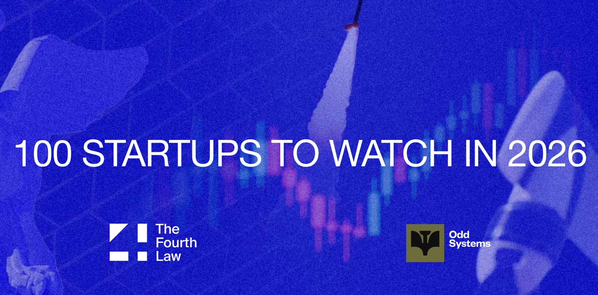 OddSystems tweet media