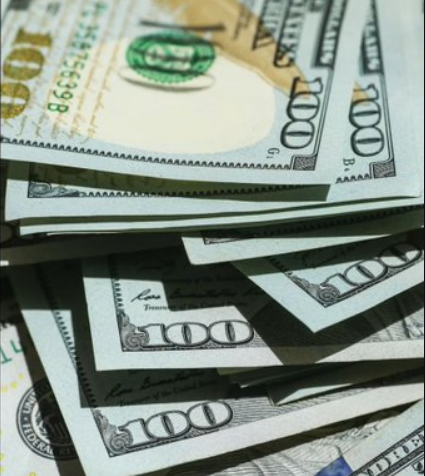 HYPERMYST tweet media