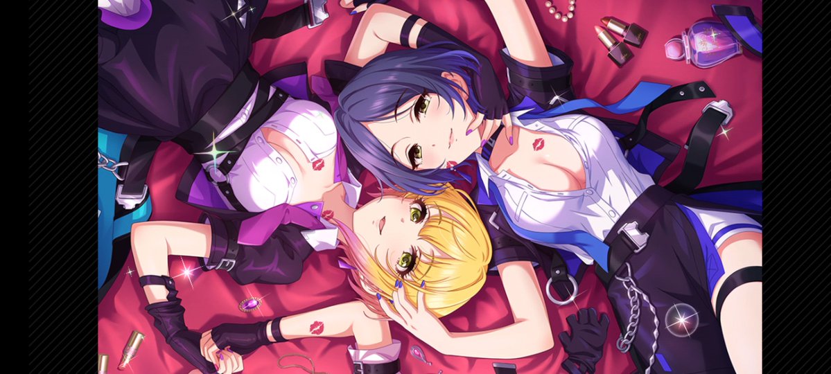 夕飯の献立 tweet media