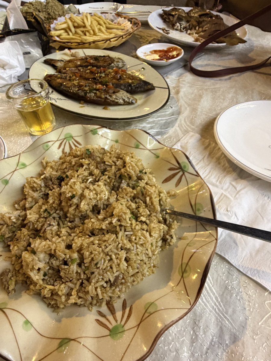 Zakia Lucky tweet media