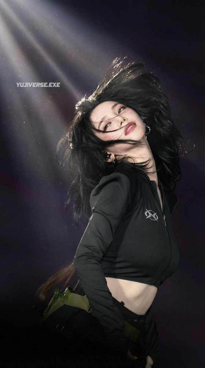 yujiverse.exe tweet media