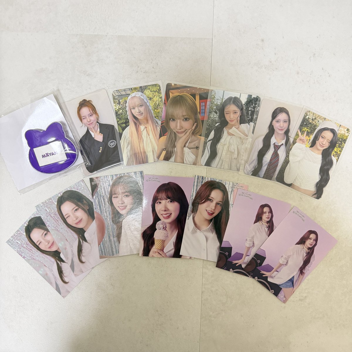 あの🌷‎🤍 tweet media