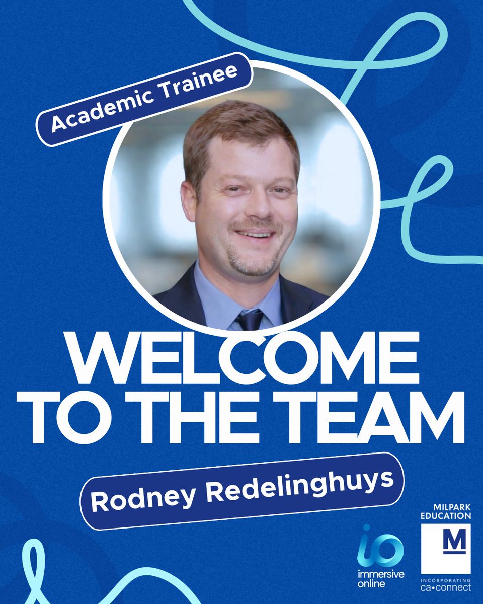 CA Connect tweet media