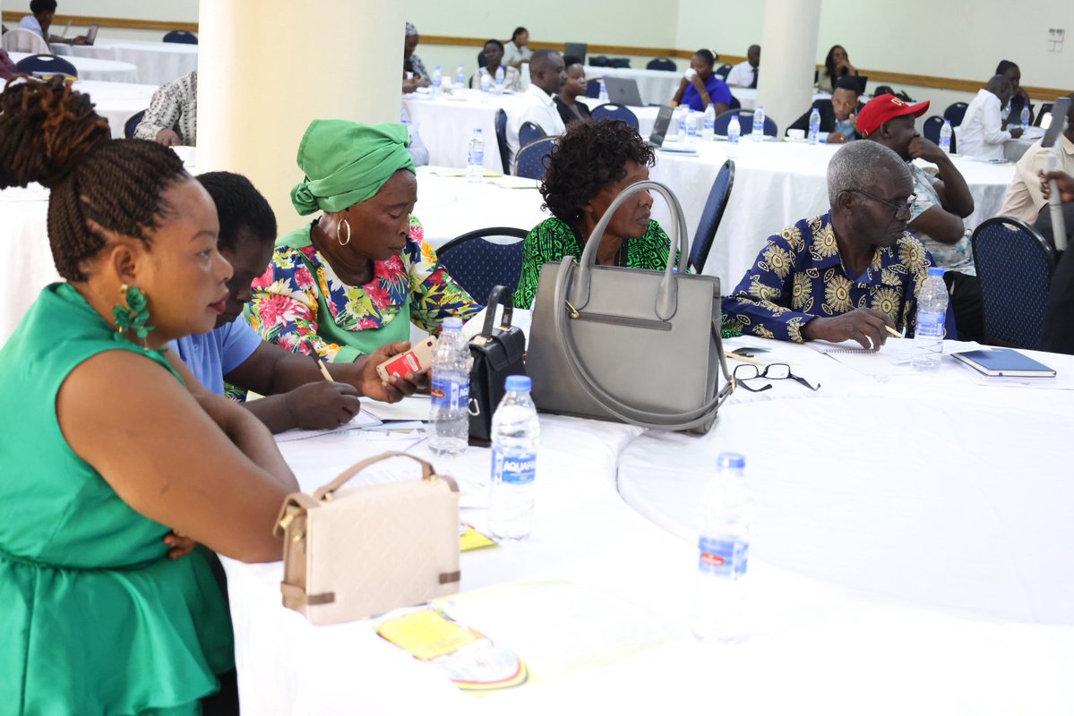 Mbaho Joshua tweet media